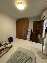 Blk 830 Woodlands Street 83 (Woodlands), HDB 3 Rooms #565796931